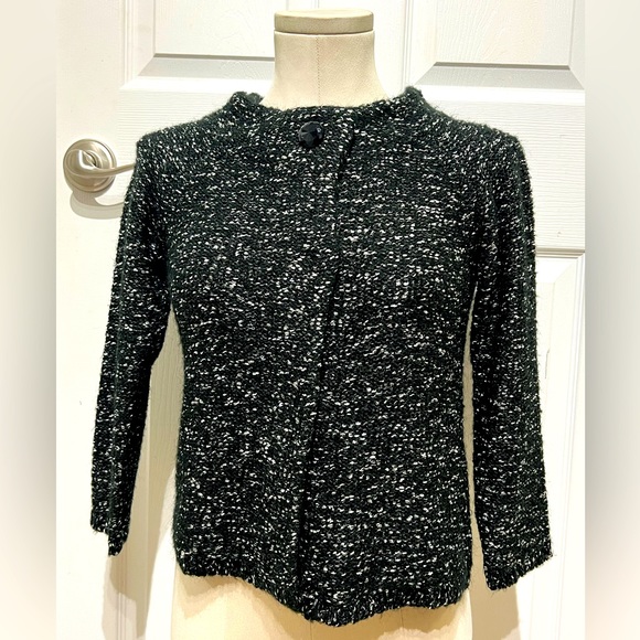 Ann Klein Blazer - Picture 1 of 10